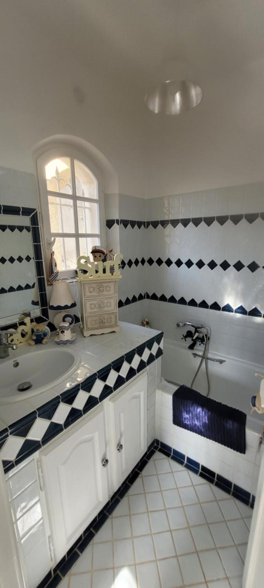 Villa Bastide Provencale Saint Raphael Valescure Extérieur photo