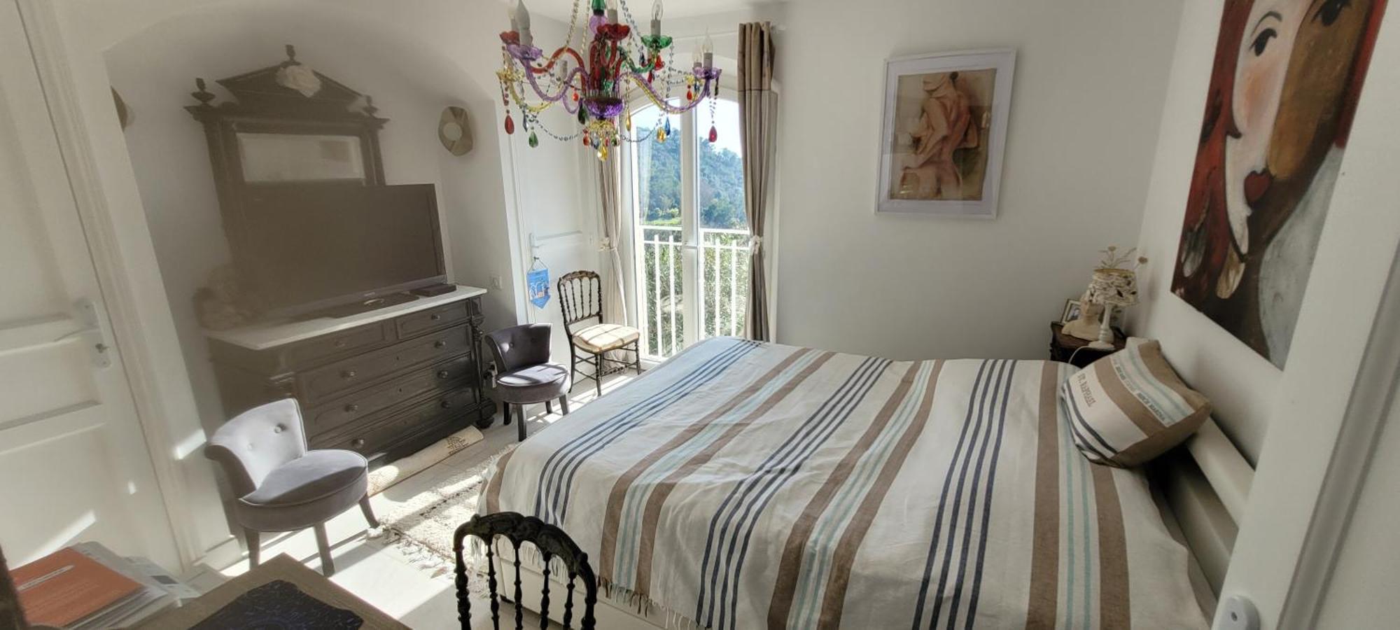 Villa Bastide Provencale Saint Raphael Valescure Extérieur photo